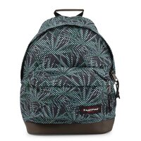 Image of Eastpak Wyoming City Backpack Green
