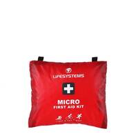 Image of Lifesystems Light and Dry Micro First Aid Kit
