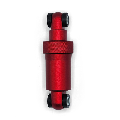 ZERO 10X 52v 2000w Electric Scooter Rear Shock Absorber