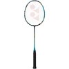 Image of Yonex Astrox 88S Game Badminton Racket