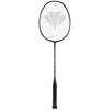 Image of Carlton Vapour Trail 73 Badminton Racket