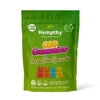 Image of Hempthy CBD Gummies - Sugar Free Gummies - 30 Pack