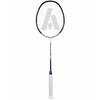 Image of Ashaway Superlight 11 Hex Badminton Racket