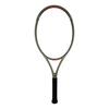 Image of Volkl V-Cell V1 Pro Tennis Racket