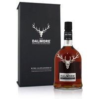 Image of The Dalmore King Alexander III