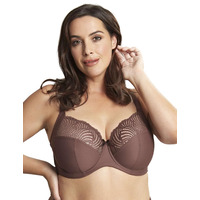 Image of Sculptresse by Panache Arianna Full Cup Bra