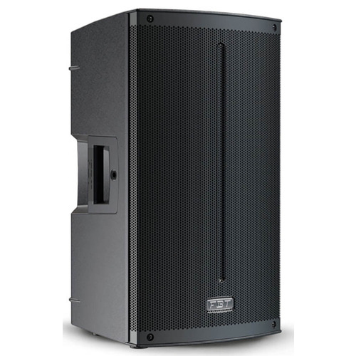 FBT X-Lite 115A Active Speaker with Bluetooth