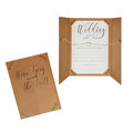 Click to view product details and reviews for Hearts Krafts Wedding Invitations.