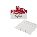 Click to view product details and reviews for Merry Christmas Trivia Place Cards Red Foil.