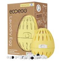 Image of Ecoegg Fragrance-Free Laundry Egg - 70 Washes
