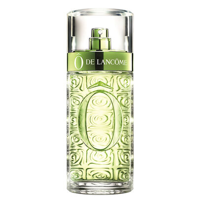 Lancome O de Lancome EDT 125ml