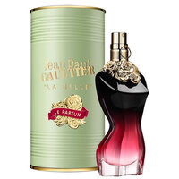 Image of Jean Paul Gaultier La Belle Le Parfum EDP Intense 50ml