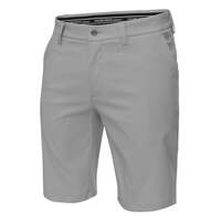 Galvin Green Paolo Ventil8 Shorts - Sharkskin - 38
