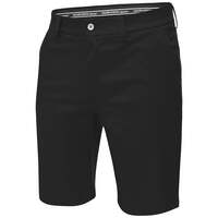 Galvin Green Paolo Ventil8 Shorts - Black - 36