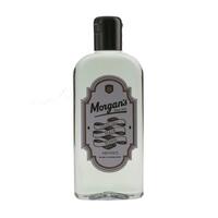 Image of Morgan's Cooling Menthol Hair Tonic 250ml