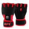 Image of UFC Quick Wrap Inner Gloves