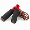 Image of UFC Leather Jump Skipping Rope