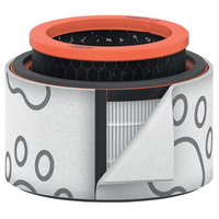 Image of Leitz Pet 3-in-1 HEPA Filter Drum for Z-1000