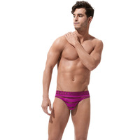 Gregg Homme Encore + Brief