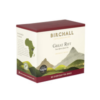 Image of Birchall Tea Great Rift Breakfast Blend (80bags)