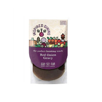 Image of Inspired Dining Red Onion Gravy (200g)