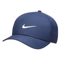 Nike Legacy 91 Tech Golf Cap 2022 - College Navy