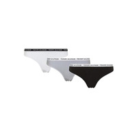 Image of Tommy Hilfiger Recycled Essentials Brief 3 Pack
