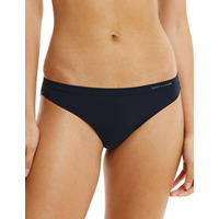 Image of Tommy Hilfiger Lurex Lace Brief