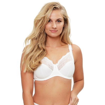 Lingadore Basic Collection Full Coverage Bra