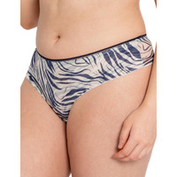 Image of Curvy Kate Lifestyle Short Brief