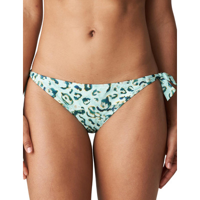 Prima Donna Swim Alghero Side Tie Bikini Brief