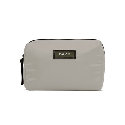 Day Gweneth RE-S Beauty Bag - Antarctica