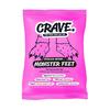 Image of Crave Free From - Pickled Onion Monster Feet (80g)