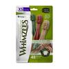 Image of Whimzees - Toothbrush Dental Treats - Extra Small (Pack of 48)