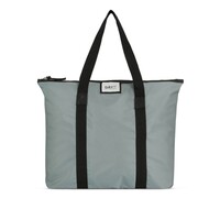 Image of Gweneth Re-S Bag - Goblin Blue