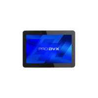 Image of ProDVX APPC-10XP &pipe; 10" Android Touch Display PoE