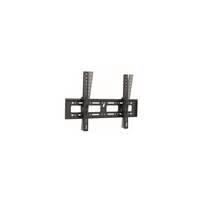 Image of Btech flat screen wall mount with tilt