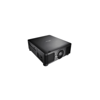 Image of Vivitek DU8395Z-BK Projector