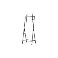 Image of Neomounts by Newstar by Newstar floor stand - 35 kg - 81.3 cm (32) - 1