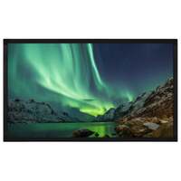 Image of Vestel 65" IFD65TH752/3 4K UHD Android Interactive Display