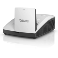 Image of BenQ MH856UST+ DLP Projector