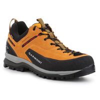 Image of Garmont Mens Dragontail Tech GTX Trekking Shoes - Orange