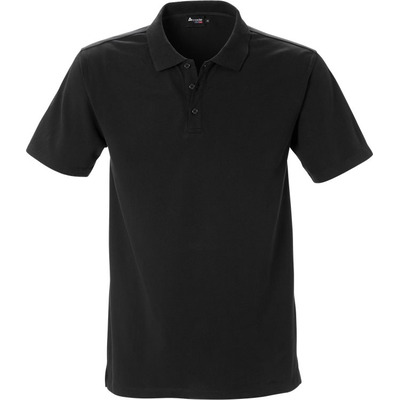 Acode Luxury Polo Shirt 1799 by Fristads