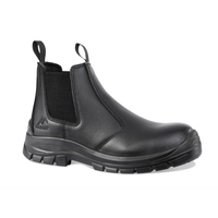 Image of Rock Fall ProMan TC310 Oregon Chelsea Safety Boot