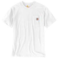 Image of Carhartt T-shirt