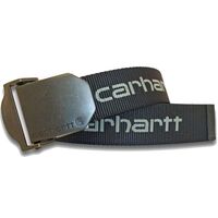 Image of Carhartt Men's Nylon Belt