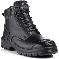 Image of Goliath SDR10CSI_GB Cut Resistant Boots