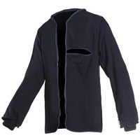 Image of Sioen 7254 Heflin FR Fleece Liner Jacket