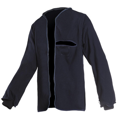 Sioen 7254 Heflin FR Fleece Liner Jacket