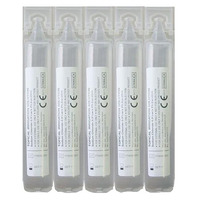 Image of Eye Wash Pods 20ML Pack of 25